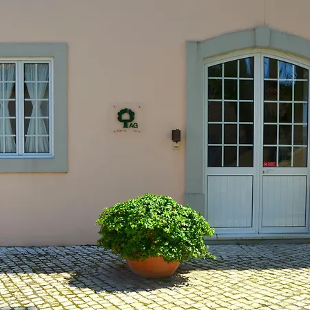 Quinta Do Covanco-2